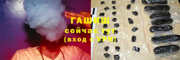 прущий лед Арсеньев