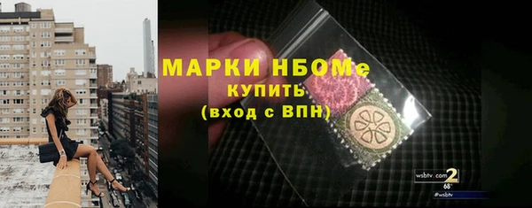 прущий лед Арсеньев