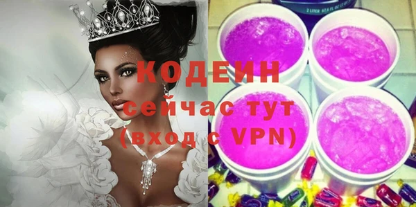 прущий лед Арсеньев