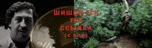МДПВ Семикаракорск